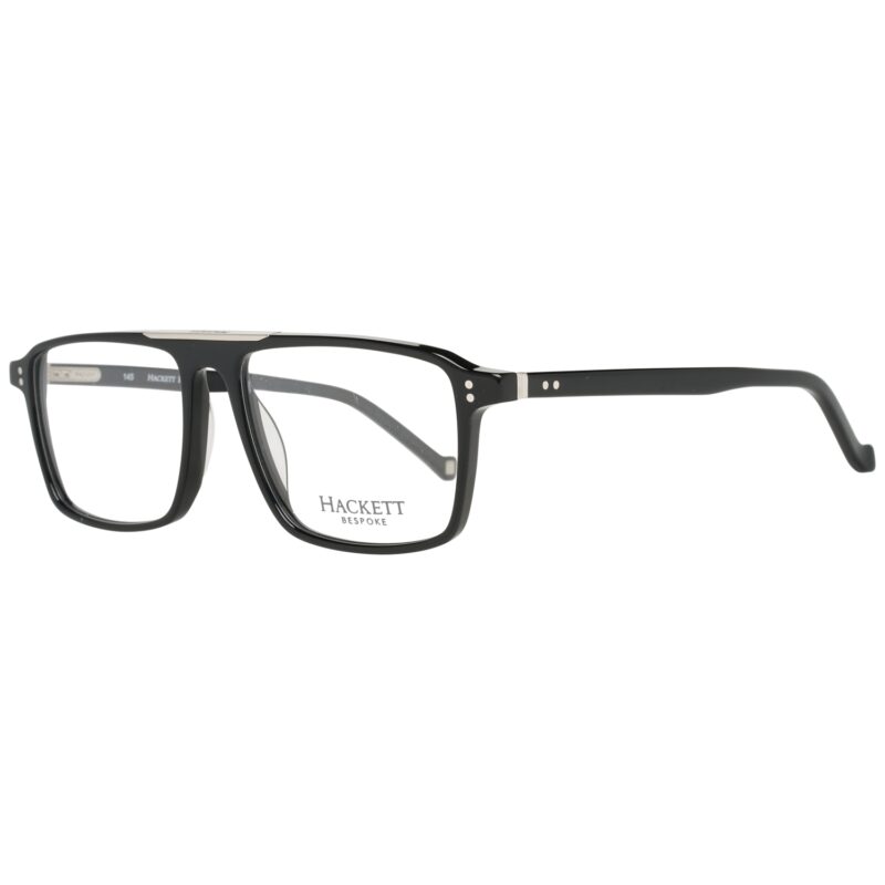 Hackett Mens Eyeglasses (Heb236 55001)