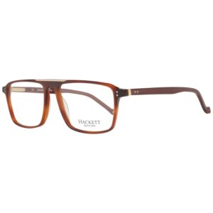 Hackett Mens Eyeglasses (Heb236 55152)