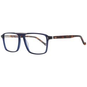 Hackett Mens Eyeglasses (Heb236 55683)