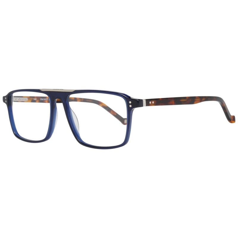 Hackett Mens Eyeglasses (Heb236 55683)