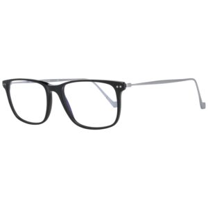 Hackett Mens Eyeglasses (Heb238 51002)