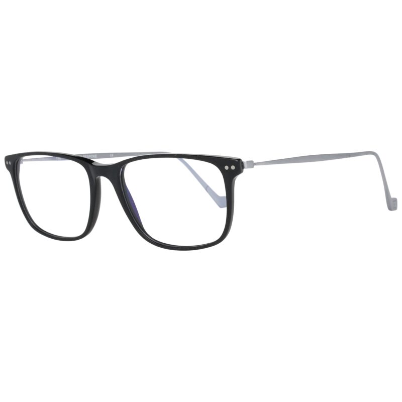 Hackett Mens Eyeglasses (Heb238 51002)