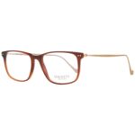 Hackett Bepoke London Eyewear Men's Eyeglasses (HEB238 51152)
