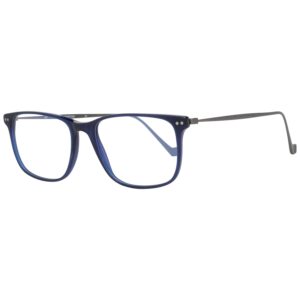 Hackett Mens Eyeglasses (Heb238 51683)