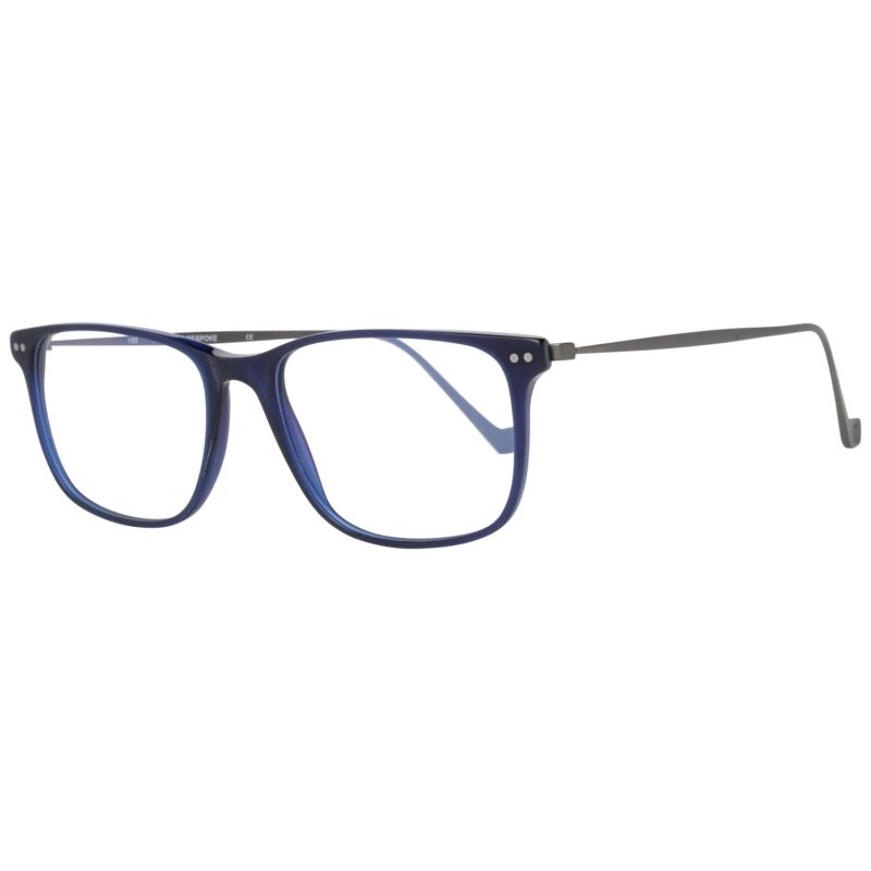 Hackett Mens Eyeglasses (Heb238 51683)
