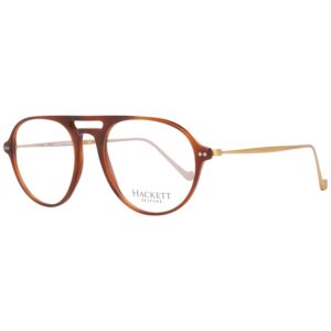 Hackett Mens Eyeglasses (Heb239 51152)