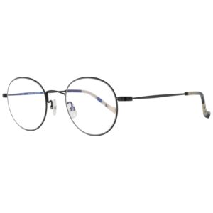 Hackett Mens Eyeglasses (Heb241 48002)