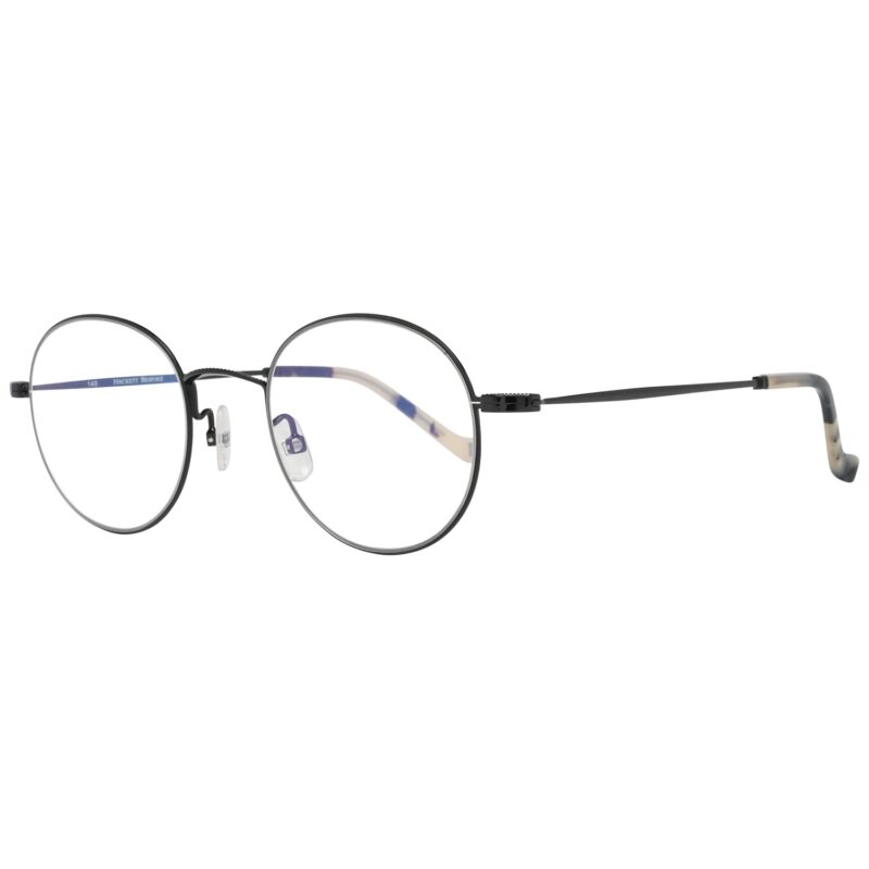 Hackett Mens Eyeglasses (Heb241 48002)