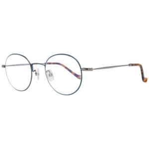 Hackett Mens Eyeglasses (Heb241 48600)