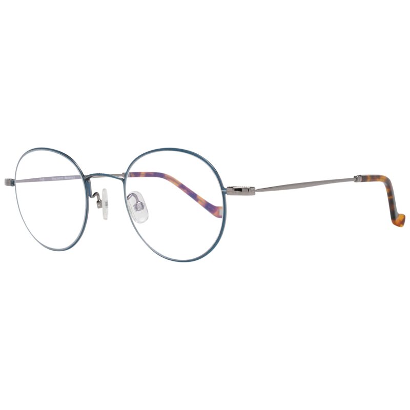 Hackett Mens Eyeglasses (Heb241 48600)
