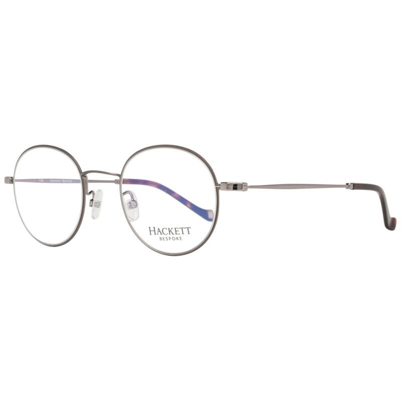 Hackett Mens Eyeglasses (Heb241 48911)