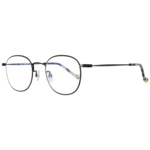Hackett Bepoke London Eyewear Men's Eyeglasses (HEB242 48002)