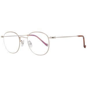 Hackett Mens Eyeglasses (Heb242 48400)
