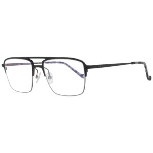 Hackett Mens Eyeglasses (Heb243 54002)