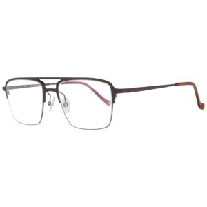 Hackett Mens Eyeglasses (Heb243 54175)