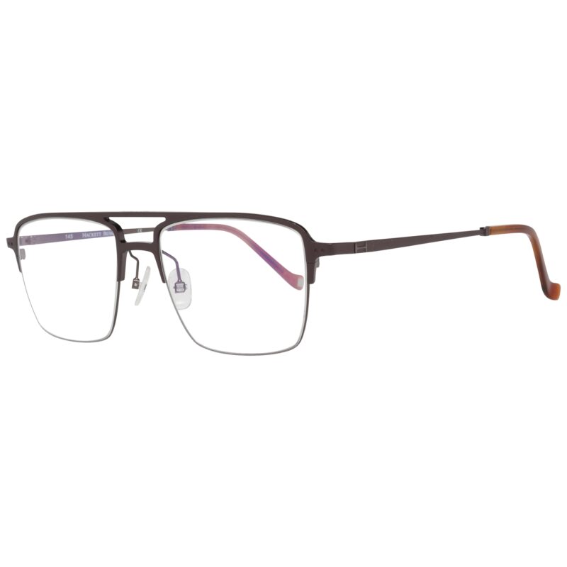 Hackett Mens Eyeglasses (Heb243 54175)
