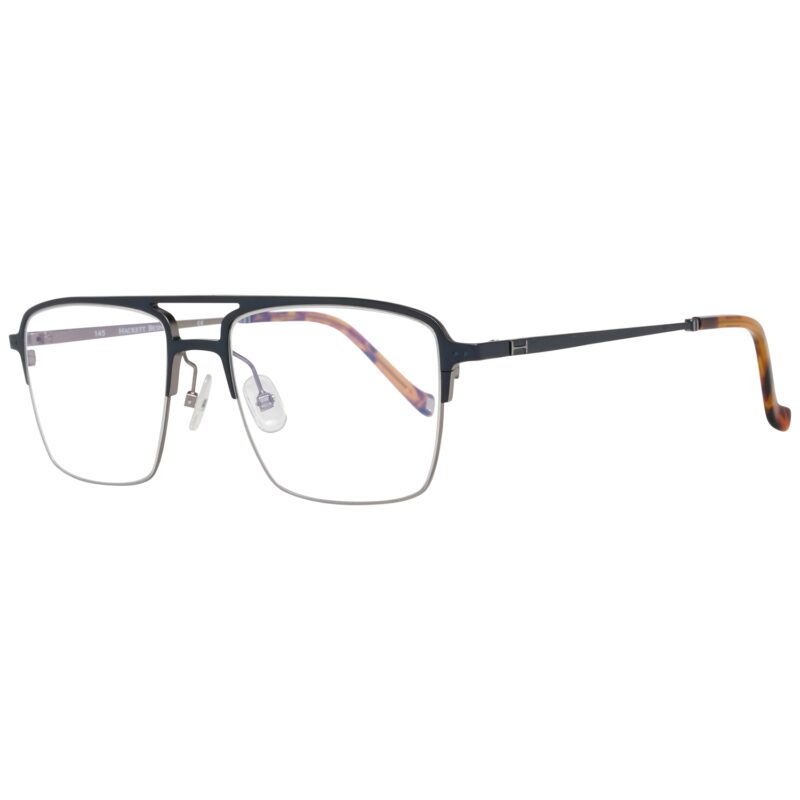Hackett Mens Eyeglasses (Heb243 54689)