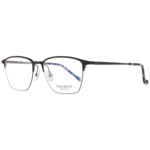 Hackett Mens Eyeglasses (Heb244 54002)