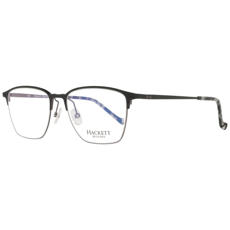 Hackett Mens Eyeglasses (Heb244 54002)