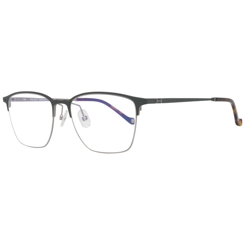 Hackett Mens Eyeglasses (Heb244 54548)