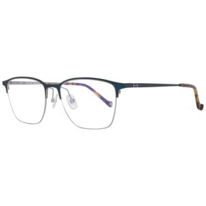 Hackett Mens Eyeglasses (Heb244 54689)