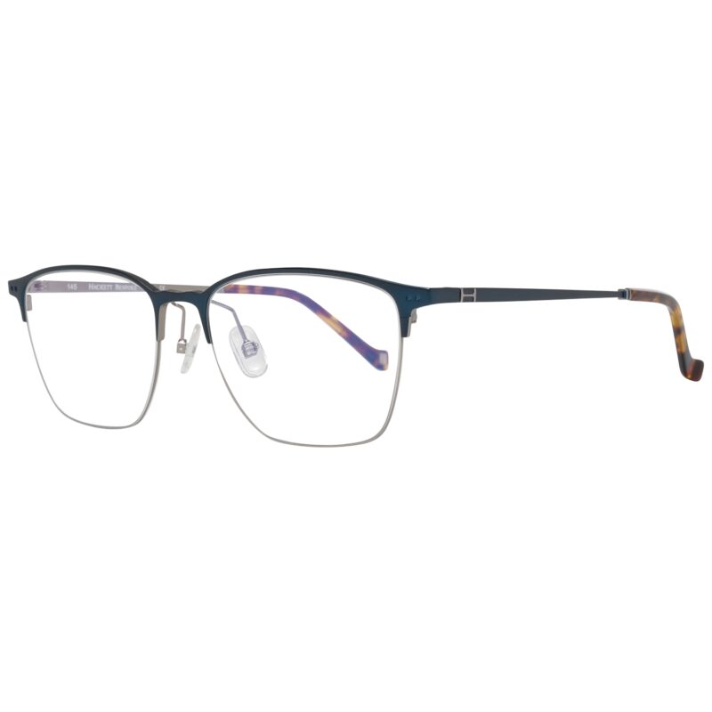 Hackett Mens Eyeglasses (Heb244 54689)