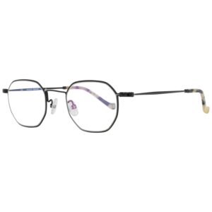 Hackett Mens Eyeglasses (Heb245 46002)
