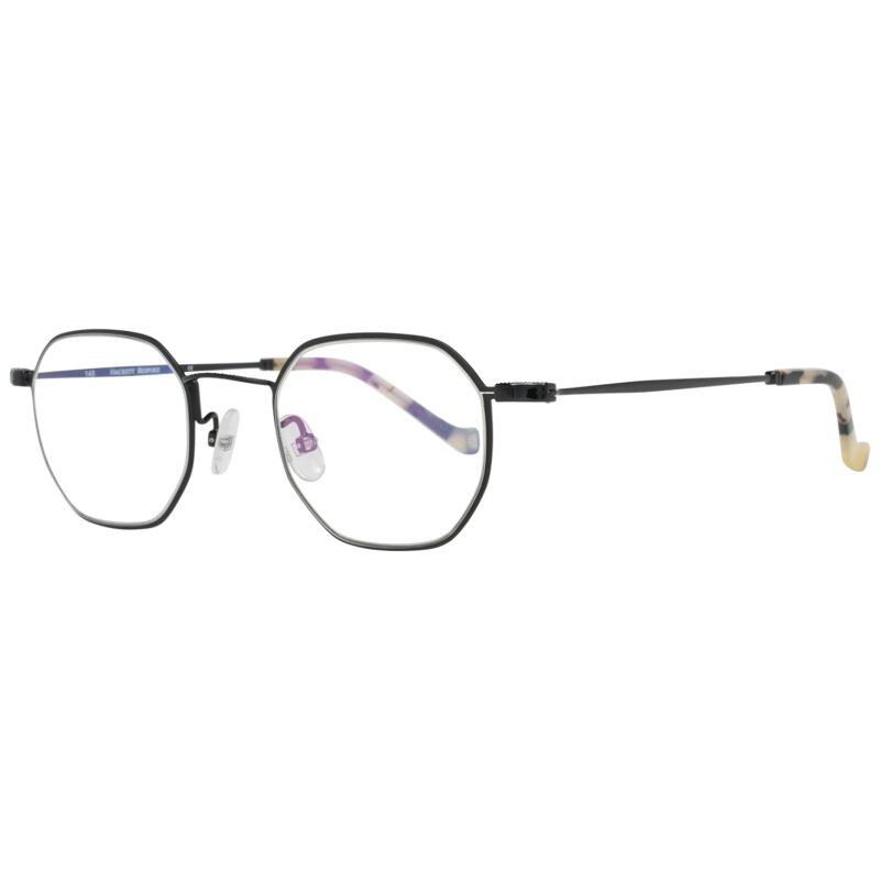 Hackett Mens Eyeglasses (Heb245 46002)