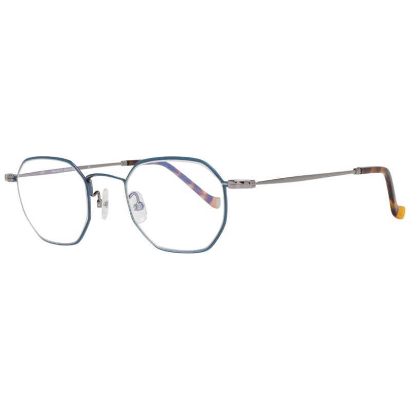 Hackett Mens Eyeglasses (Heb245 46600)