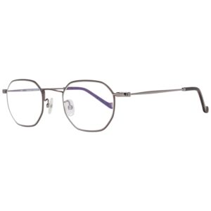 Hackett Mens Eyeglasses (Heb245 46911)