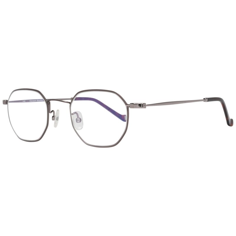 Hackett Mens Eyeglasses (Heb245 46911)