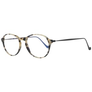 Hackett Bepoke London Eyewear Men's Eyeglasses (HEB247 51135)