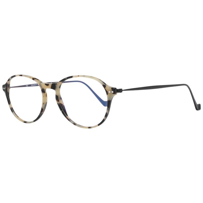 Hackett Bepoke London Men's Eyeglasses (HEB247 51135)