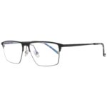 Hackett Bepoke London Eyewear Men's Eyeglasses (HEB250 54002)