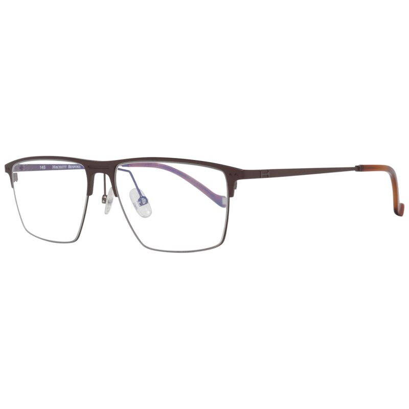 Hackett Mens Eyeglasses (Heb250 54175)