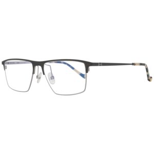 Hackett Mens Eyeglasses (Heb250 54911)