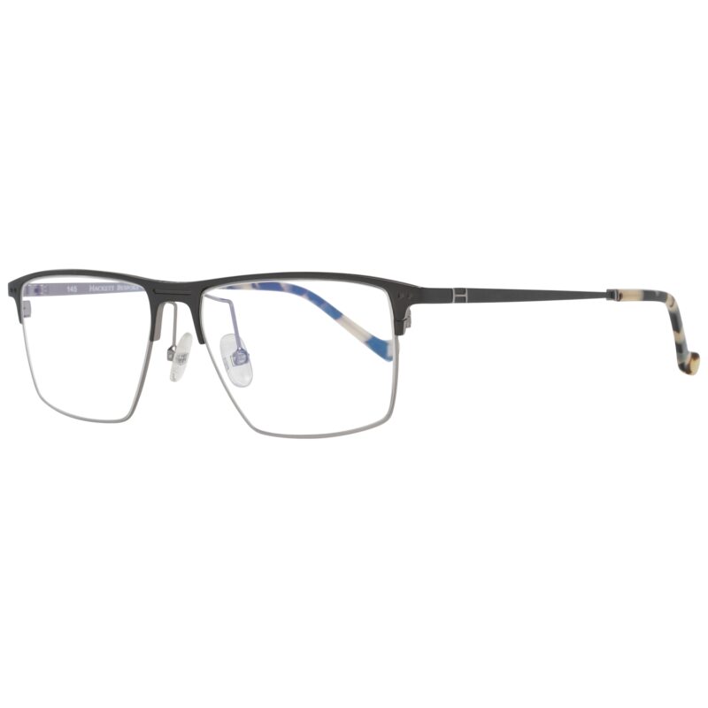 Hackett Mens Eyeglasses (Heb250 54911)