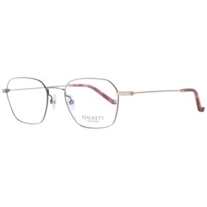 Hackett Mens Eyeglasses (Heb256 52429)