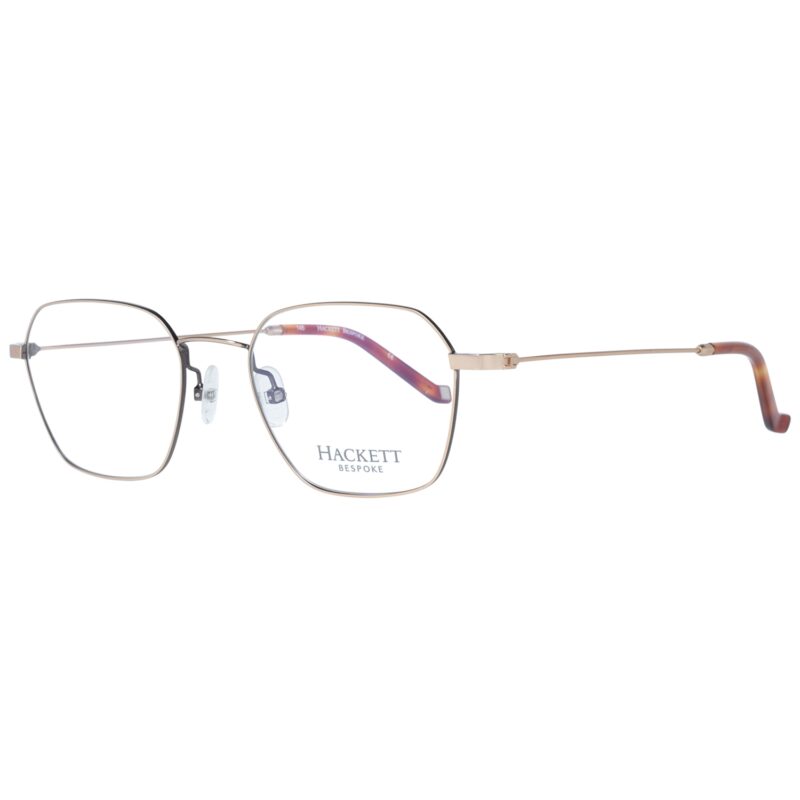 Hackett Mens Eyeglasses (Heb256 52429)