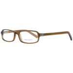 Hackett Unisex Eyeglasses (Hek1005 52510) - Eyewear