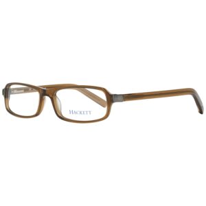 Hackett Unisex Eyeglasses (Hek1005 52510) - Eyewear