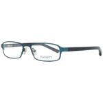 Hackett Unisex Eyeglasses (Hek1007 51760) - Eyewear