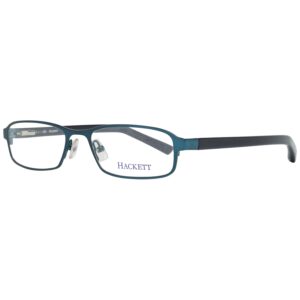 Hackett Unisex Eyeglasses (Hek1007 51760) - Eyewear