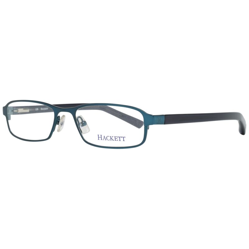 Hackett Unisex Eyeglasses (Hek1007 51760)