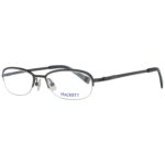 Hackett Unisex Eyeglasses (Hek1011 51090) - Eyewear