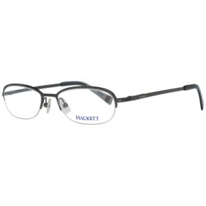 Hackett Unisex Eyeglasses (Hek1011 51090) - Eyewear