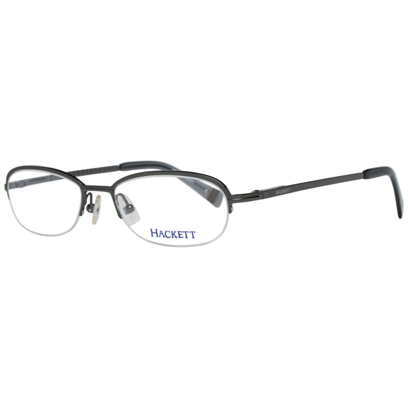 Hackett Unisex Eyeglasses (Hek1011 51090)