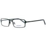 Hackett Unisex Eyeglasses (Hek1012 51250) - Eyewear