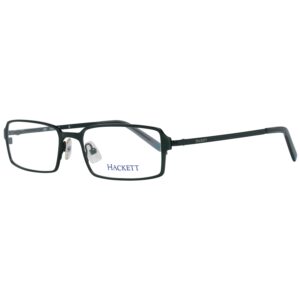 Hackett Unisex Eyeglasses (Hek1012 51250) - Eyewear