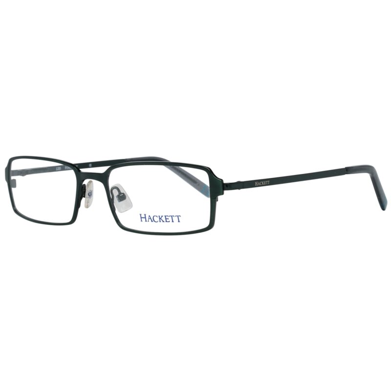 Hackett Unisex Eyeglasses (Hek1012 51250)